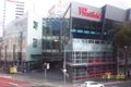 Property photo of 167 Old South Head Road Bondi Junction NSW 2022