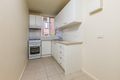 Property photo of 6/12 Normanby Street Windsor VIC 3181