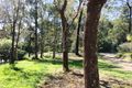 Property photo of 33 Cove Boulevard North Arm Cove NSW 2324