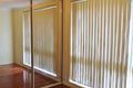 Property photo of 22 Reeve Crescent Doonside NSW 2767