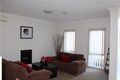 Property photo of 3/22 Paterson Drive Lynbrook VIC 3975