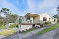 Property photo of 32 Jenkins Street Taroona TAS 7053