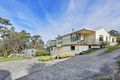 Property photo of 32 Jenkins Street Taroona TAS 7053