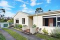 Property photo of 32 Jenkins Street Taroona TAS 7053