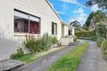 Property photo of 32 Jenkins Street Taroona TAS 7053