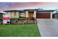 Property photo of 39 Lilley Terrace Chuwar QLD 4306