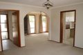 Property photo of 8 Rasmussen Road Horsham VIC 3400