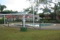 Property photo of 20/43 Scrub Road Carindale QLD 4152