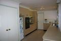 Property photo of 44 Beach Street Emu Plains NSW 2750