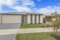 Property photo of 6 Epidote Road Treeby WA 6164
