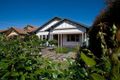 Property photo of 7 Crisp Street Essendon VIC 3040