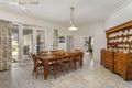 Property photo of 7 Brulu Close Mount Eliza VIC 3930