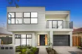 Property photo of 1/8 Griffen Street Hamlyn Heights VIC 3215