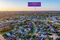 Property photo of 32 Nathaniel Way Orelia WA 6167