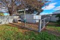 Property photo of 28 Murrabit Street Kerang VIC 3579