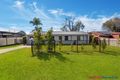 Property photo of 6 Baradine Street Mount Warren Park QLD 4207