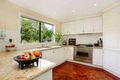 Property photo of 6 Porter Road Balwyn VIC 3103
