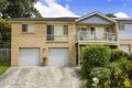 Property photo of 71 Newing Circuit Kiama Downs NSW 2533