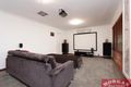 Property photo of 82 The Escarpment Willetton WA 6155