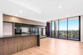 Property photo of 502/35 Oxford Street Epping NSW 2121