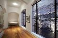 Property photo of 1/288 Richardson Street Middle Park VIC 3206