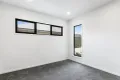 Property photo of 1/8 Griffen Street Hamlyn Heights VIC 3215