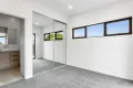 Property photo of 1/8 Griffen Street Hamlyn Heights VIC 3215