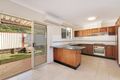 Property photo of 3/30 Gilda Street North Ryde NSW 2113