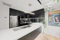 Property photo of 103/843 New Canterbury Road Dulwich Hill NSW 2203
