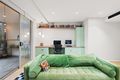 Property photo of 103/843 New Canterbury Road Dulwich Hill NSW 2203