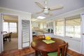 Property photo of 5 Donvale Drive Leopold VIC 3224