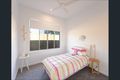 Property photo of 12 Mandarin Way Palmwoods QLD 4555