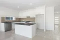 Property photo of 5 Enfield Avenue Caerleon NSW 2850