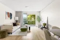Property photo of 13/10 Ramsay Street Collaroy NSW 2097
