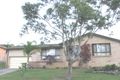 Property photo of 8 Marcella Street Forster NSW 2428