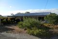 Property photo of 52 Ormond Road Mount Barker WA 6324