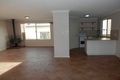 Property photo of 52 Ormond Road Mount Barker WA 6324