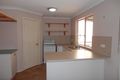Property photo of 52 Ormond Road Mount Barker WA 6324
