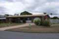 Property photo of 6 Intrepid Street Clinton QLD 4680