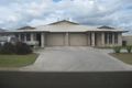 Property photo of 6 David Place Kingaroy QLD 4610