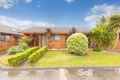 Property photo of 3/49-51 Hammond Road Dandenong VIC 3175