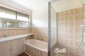 Property photo of 3/49-51 Hammond Road Dandenong VIC 3175