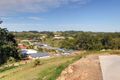 Property photo of 17 Longview Place Woombye QLD 4559