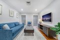 Property photo of 147 Mile End Road Rouse Hill NSW 2155