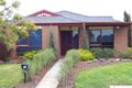 Property photo of 25 Orion Way Roxburgh Park VIC 3064