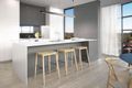 Property photo of 214/168 Hotham Street Elsternwick VIC 3185