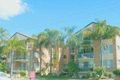 Property photo of 1/9 Twenty Eighth Avenue Palm Beach QLD 4221