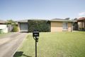 Property photo of 19 Baroona Road Bray Park QLD 4500