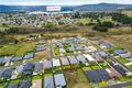 Property photo of 23 Fitzgerald Street Wallerawang NSW 2845