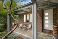 Property photo of 63 Lancefield Circuit Eynesbury VIC 3338